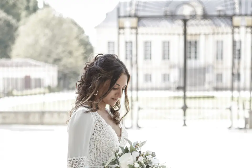 Anne Mondoloni — photo 1