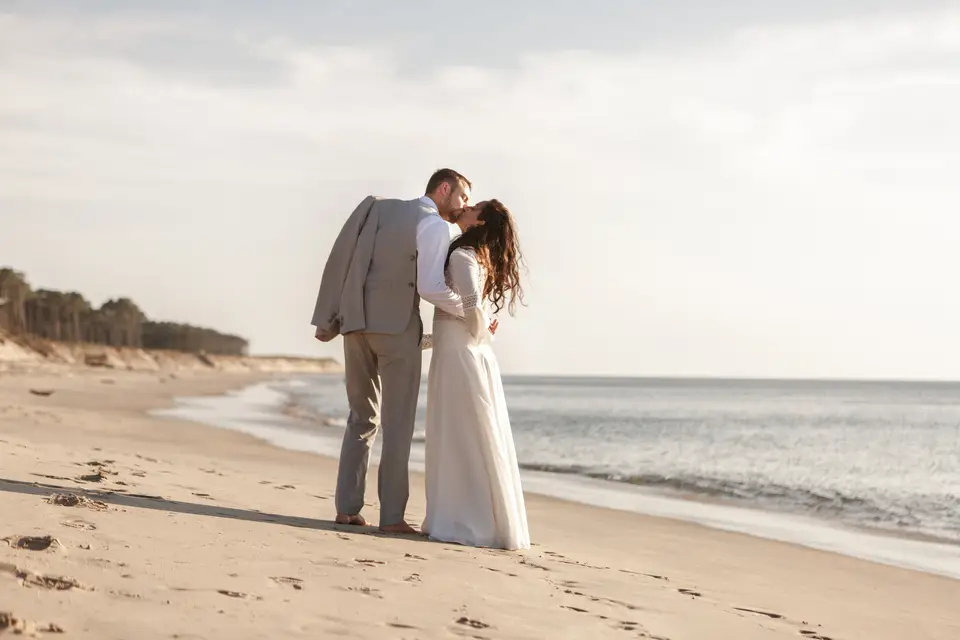 Anne Mondoloni — photo 5