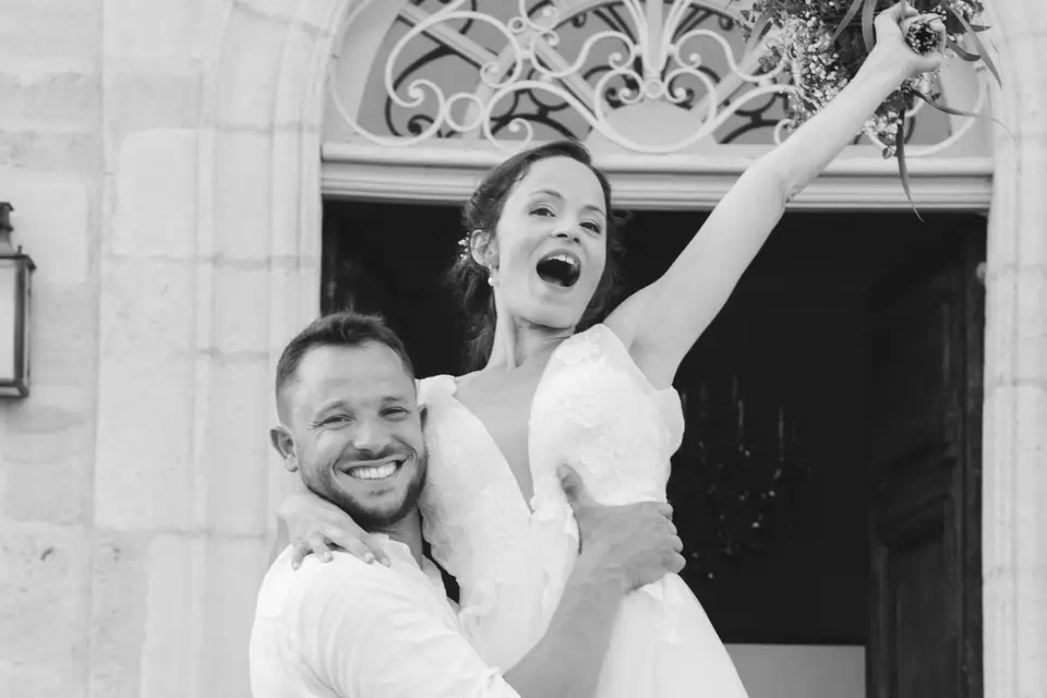 Anne Mondoloni — photo 3