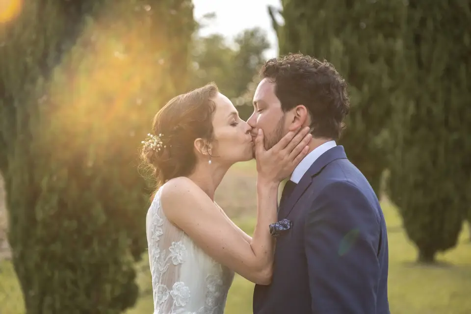 Anne Mondoloni — photo 2