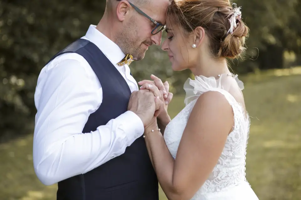 Anne Mondoloni — photo 4