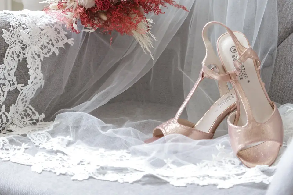 Anne Mondoloni — photo 8