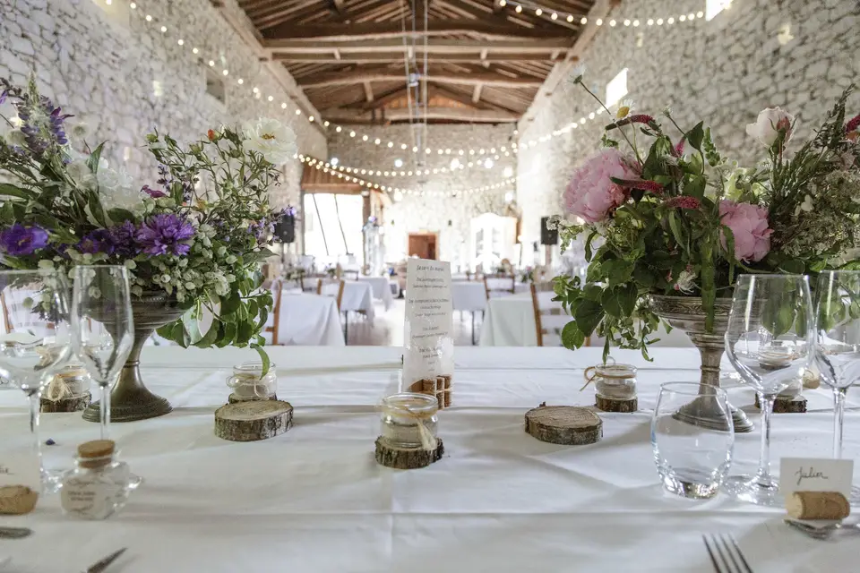 Anne Mondoloni — photo 6