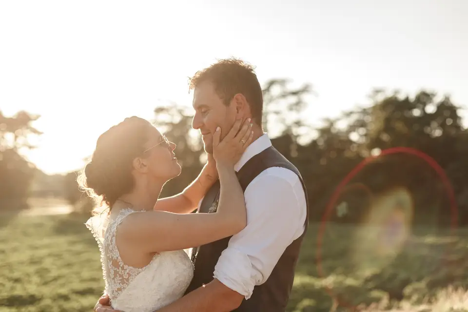 Anne Mondoloni — photo 7