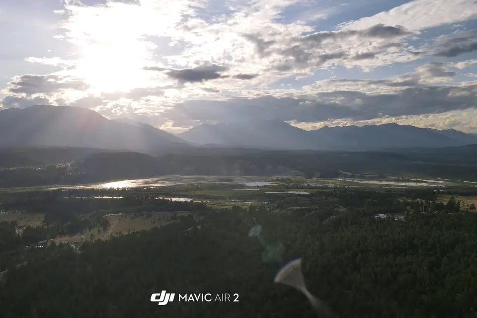 Aerovision Studio — photo 2