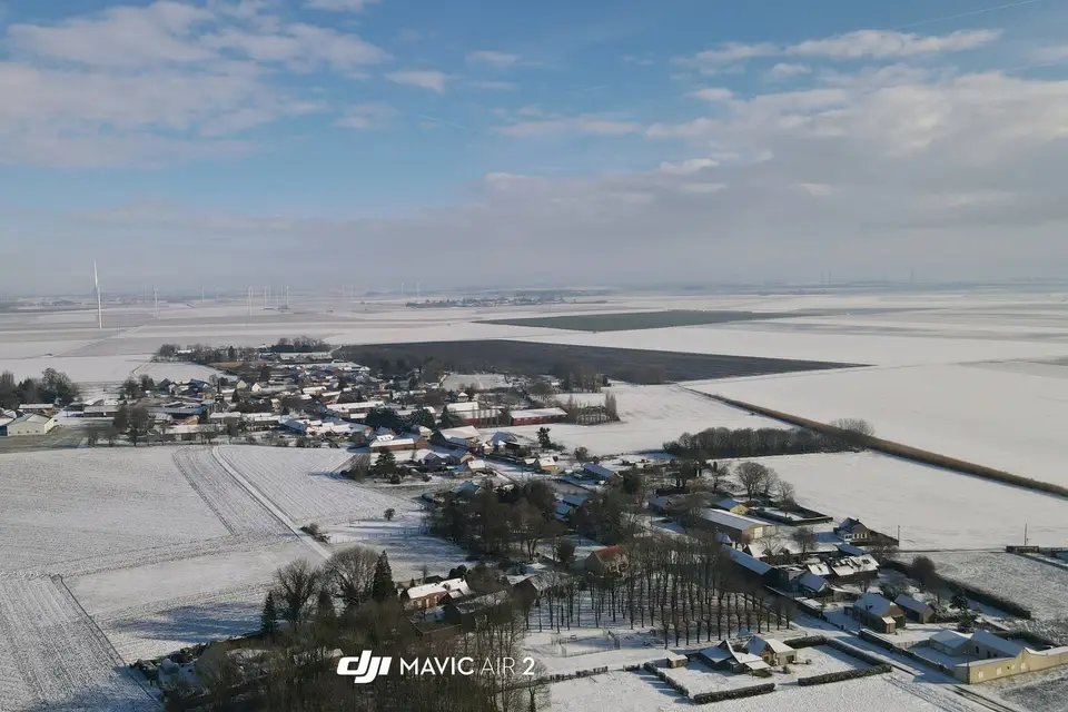 Aerovision Studio — photo 1