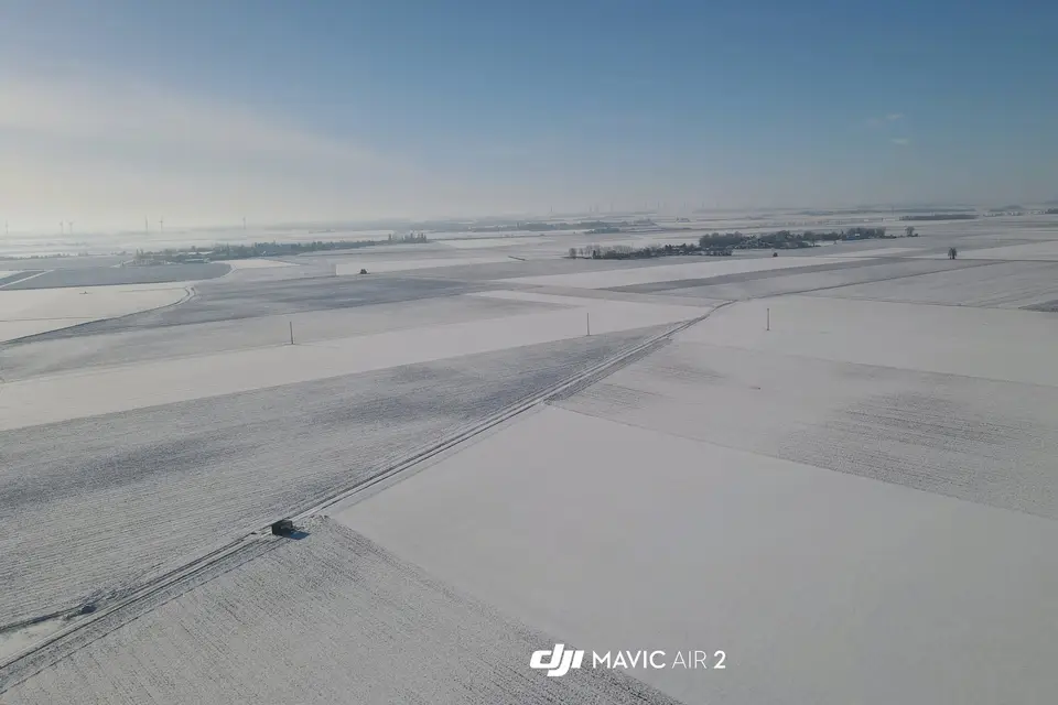 Aerovision Studio — photo 3