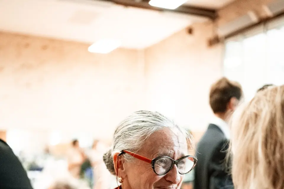 Zenasiart — photo 7