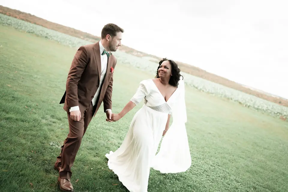 Zenasiart — photo 6