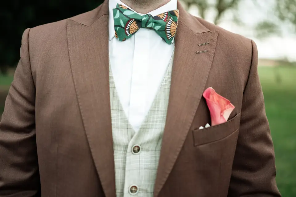 Zenasiart — photo 8