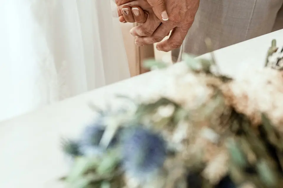 Zenasiart — photo 5