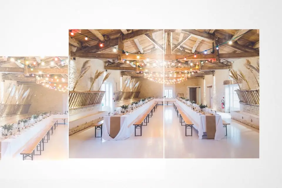 Instant Clip — photo 4