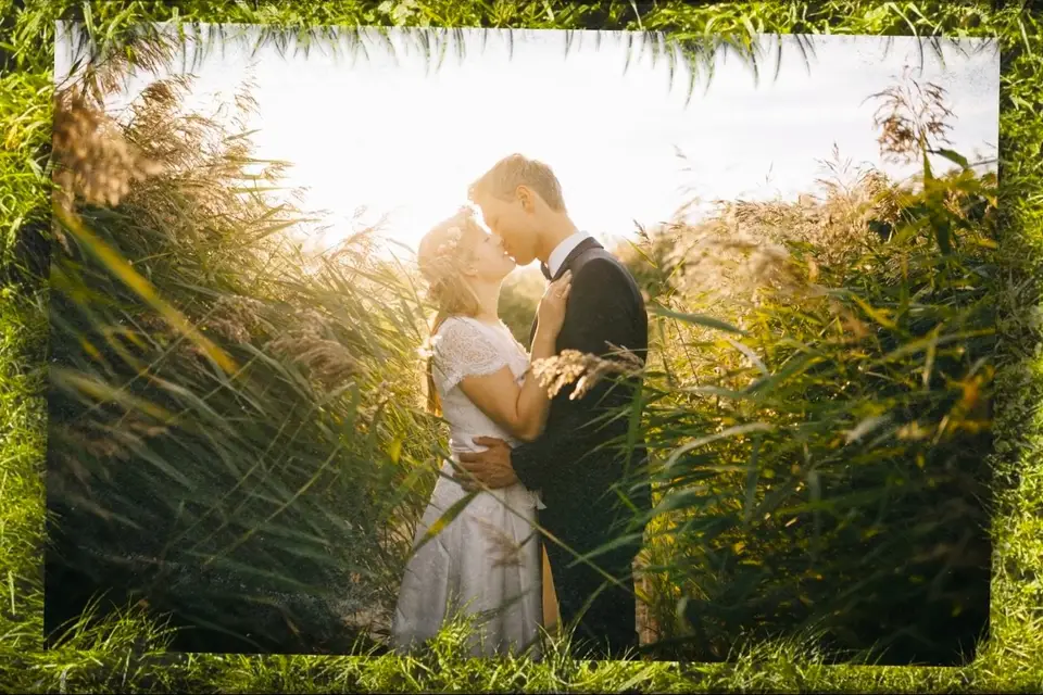 Instant Clip — photo 2