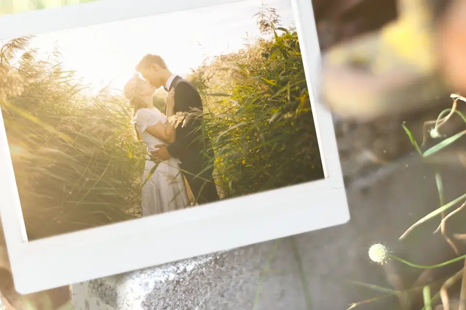 Instant Clip — photo 7