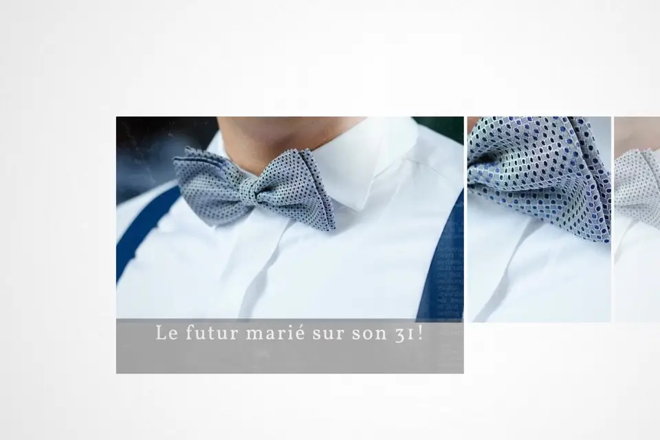 Instant Clip — photo 3