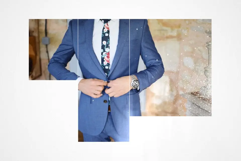 Instant Clip — photo 1