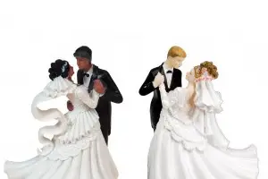 Fleurs de Dragées — photo 4