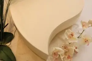 Fleurs de Dragées — photo 1