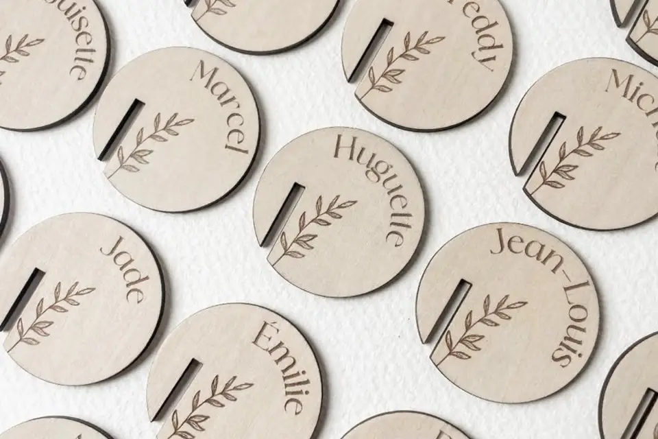 Atelier Creations Perles — photo 3