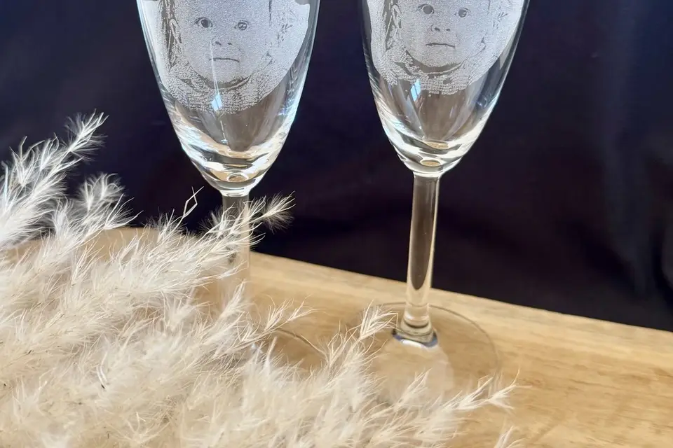 Atelier Creations Perles — photo 5