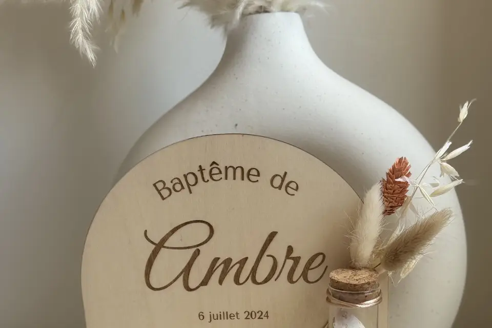 Atelier Creations Perles — photo 6