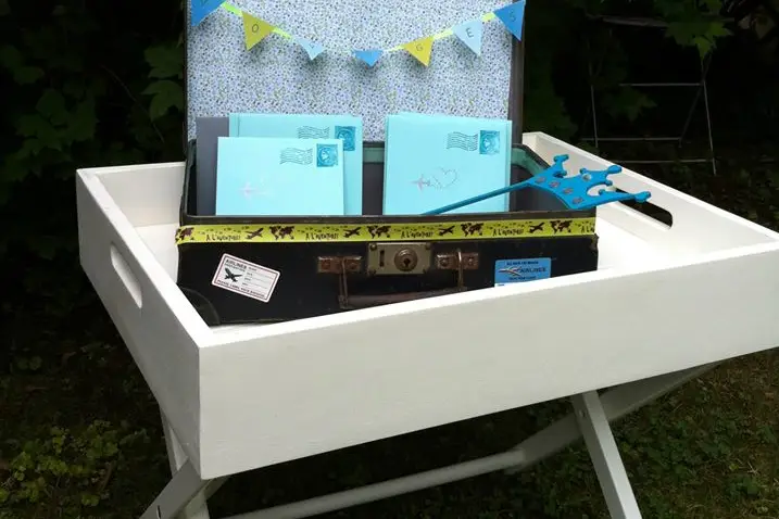 M.E and my triangles — photo 6