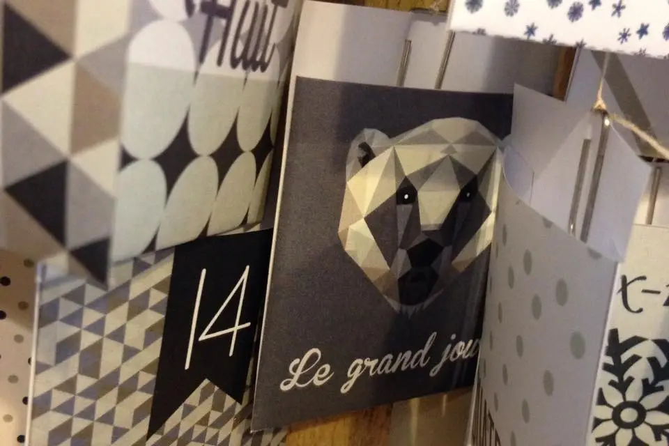 M.E and my triangles — photo 4