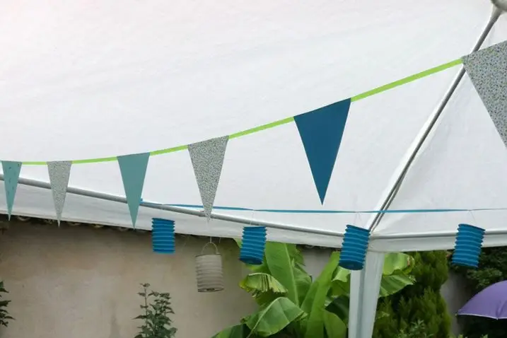 M.E and my triangles — photo 7