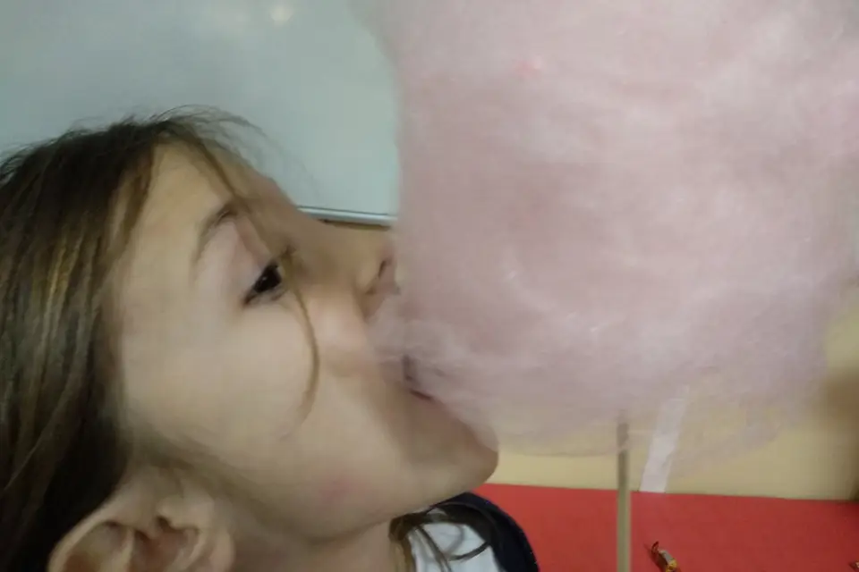 Elvince Event — photo 3