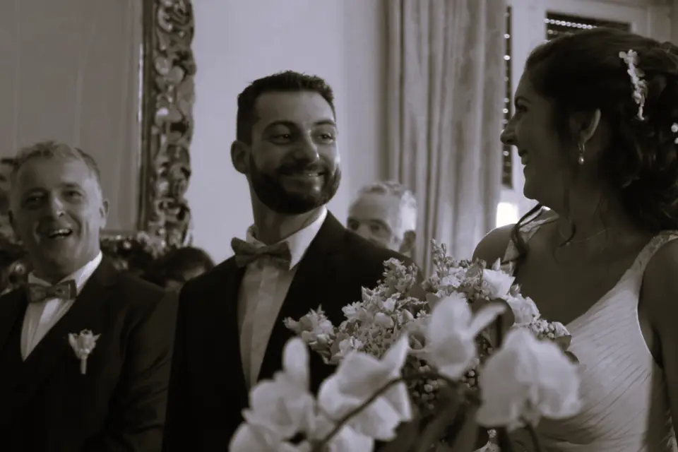 Améthyste Studio — photo 1