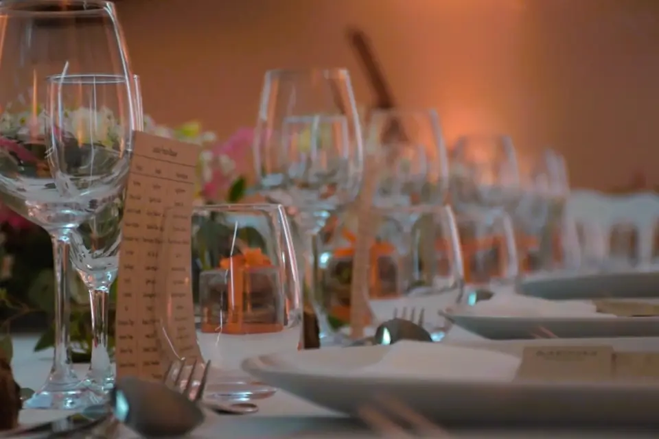 Améthyste Studio — photo 2