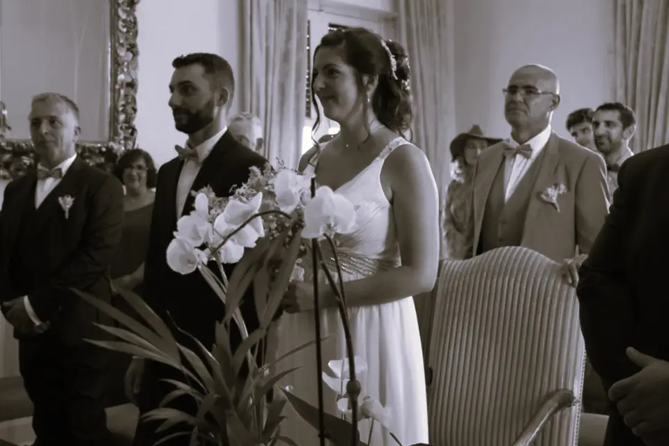 Améthyste Studio — photo 3