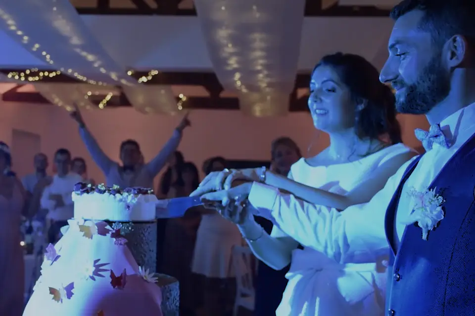 Améthyste Studio — photo 5