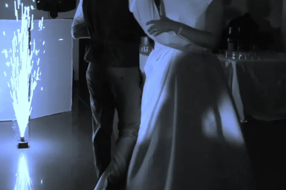 Améthyste Studio — photo 6