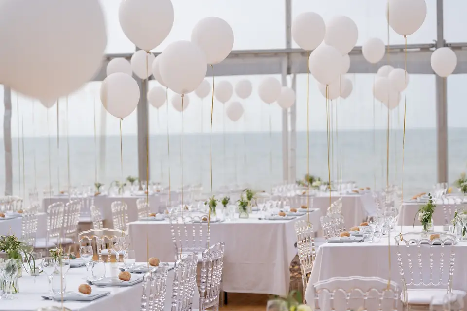 Loison Traiteur — photo 2