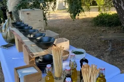 Loison Traiteur — photo 6