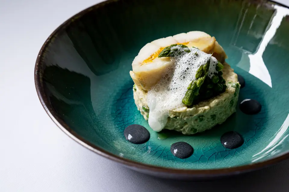 Loison Traiteur — photo 8