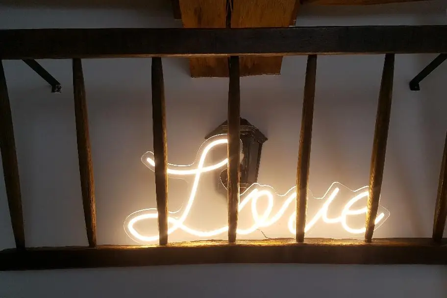 Artnuptial — photo 6