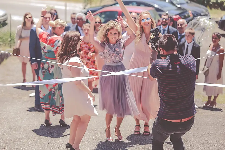 Pixury Production — photo 2