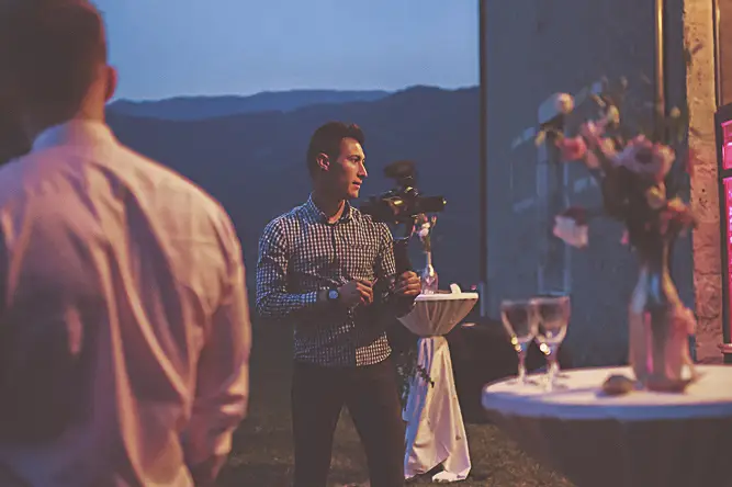 Pixury Production — photo 3