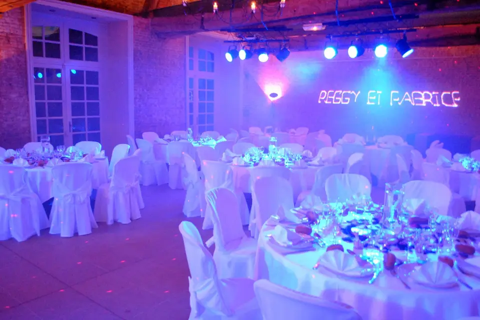 ASD Discomobile — photo 8