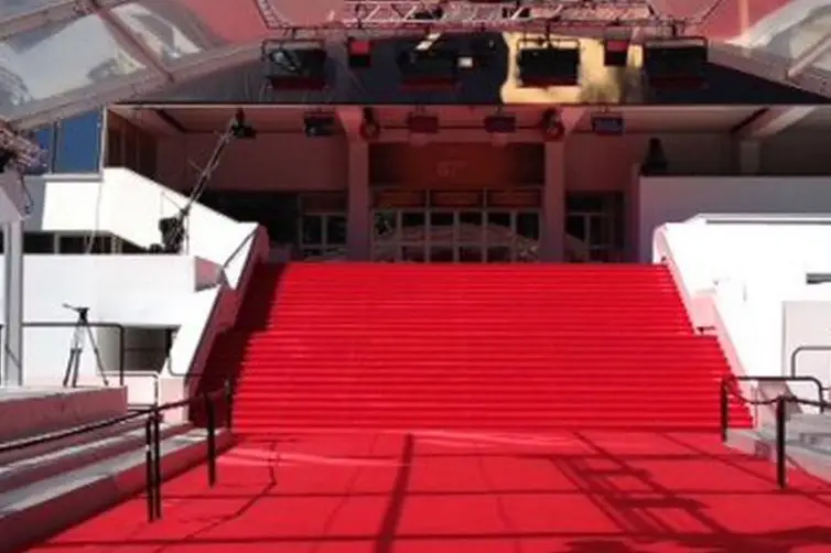 M Events — photo 1