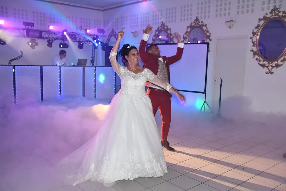 ASD Discomobile — photo 1