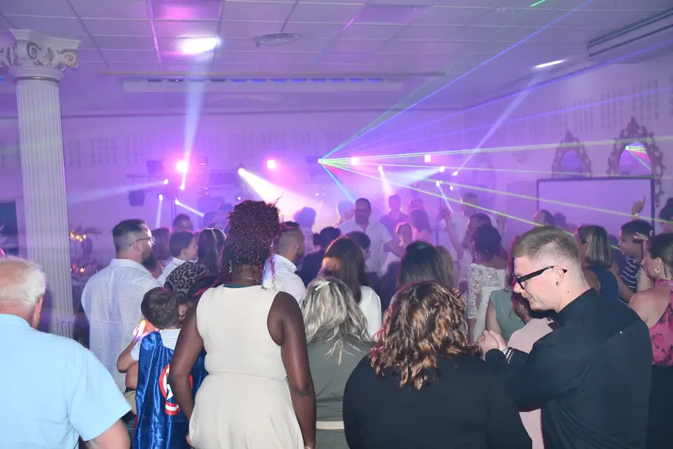 ASD Discomobile — photo 5