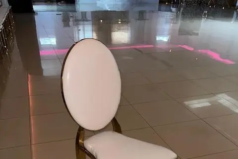 M Events — photo 2