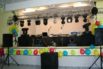 NCS Production Animation — photo 8