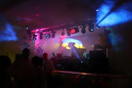 NCS Production Animation — photo 1