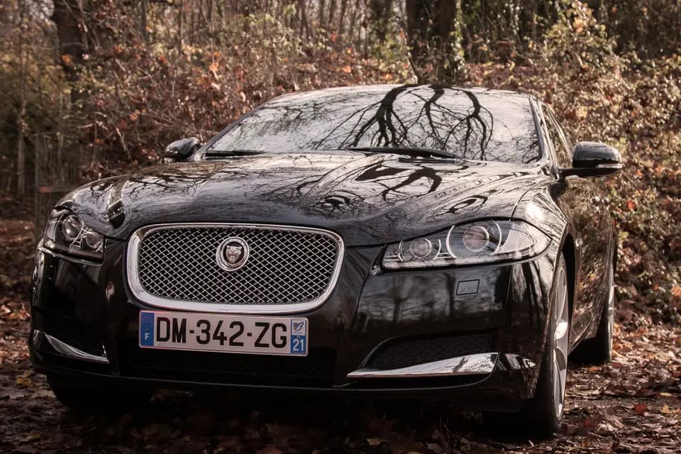 Class'Driver — photo 7