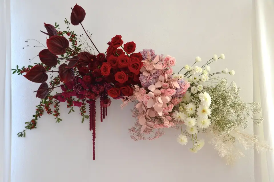 Grandbeau — photo 1