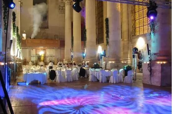 NCS Production Animation — photo 4